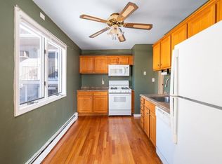 500 Water St APT A8, Haverhill, MA 01830