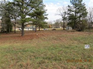 4 Sara Acres Dr LOT 28, Tennessee Ridge, TN 37178