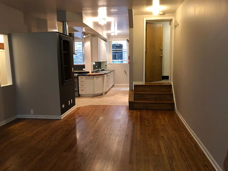 1214 W Jarvis Ave #G — Photo 9