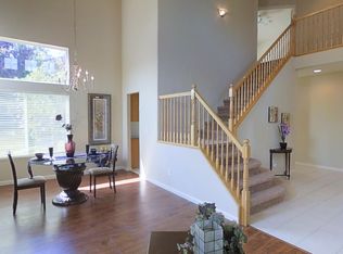 1948 Hunter Dr, Rocklin, CA 95765