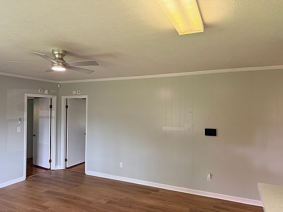 5th image of 1718 Myrtle Rd