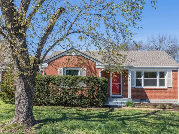 3225 Holbrook Dr, Nashville, TN 37211