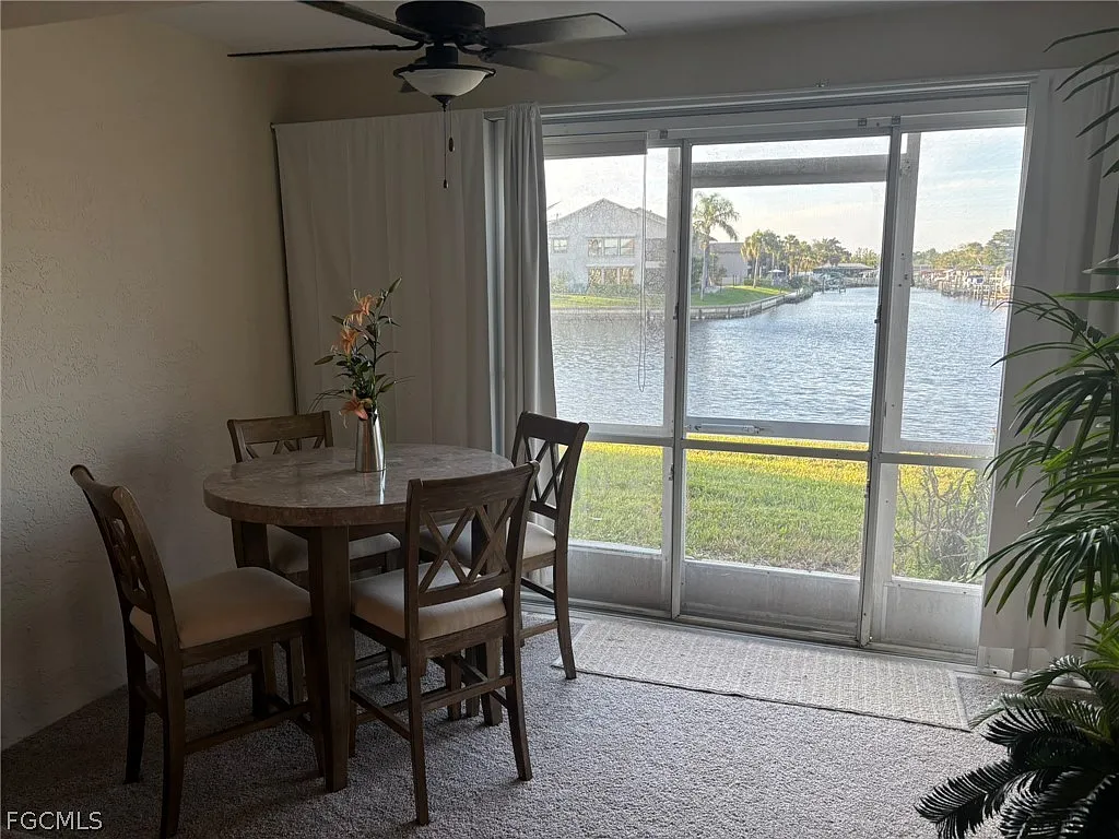 2 bed, 2.0 bath, 1022 sqft, $3,200 — Photo 4