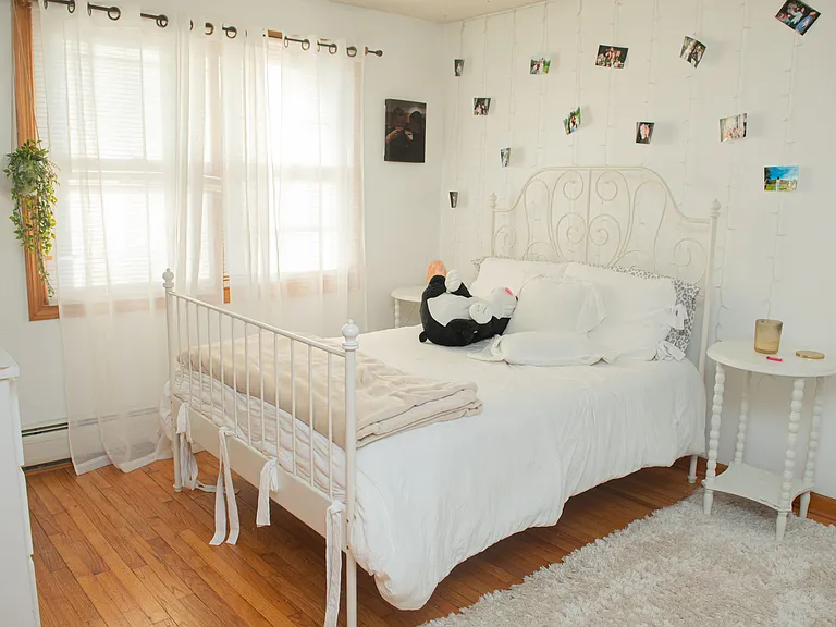 200 Bear Path Rd — Photo 7