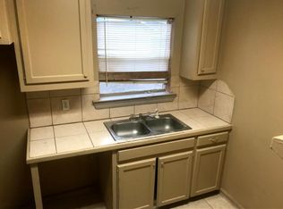 5155 Bank St, Baton Rouge, LA 70805