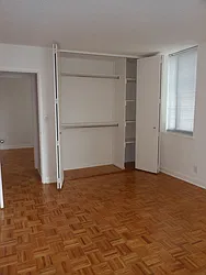 Rented by Realty Operations Group
