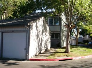 411 Occidental Cir, Santa Rosa, CA 95401