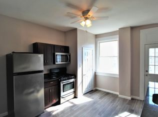 2999 Erdman Ave, Baltimore, MD 21213