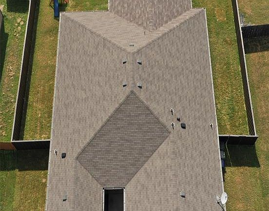 2nd image of 4637 Indian Creek Dr