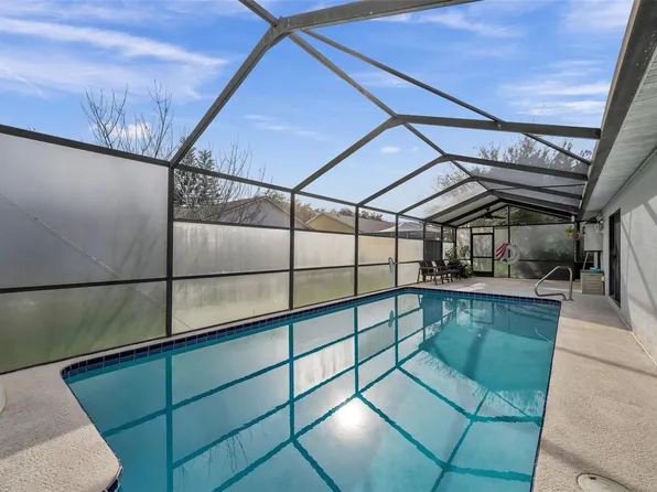 7350 Ashmore Dr, New Port Richey, FL 34653