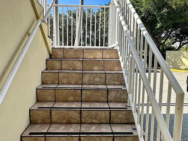 1165 E Atlantic Ave #A — Photo 26