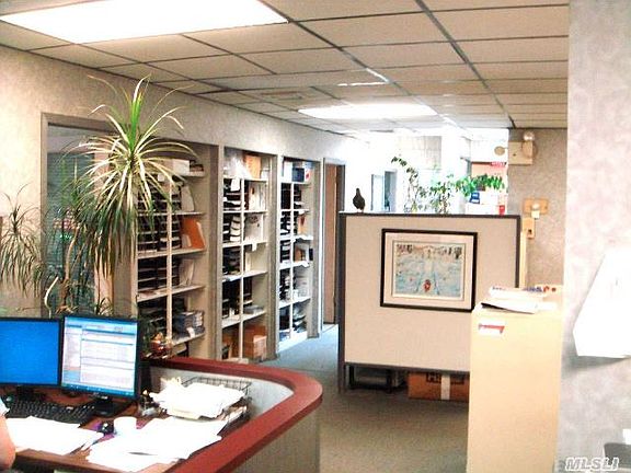 4th image of 3265 Lawson Blvd