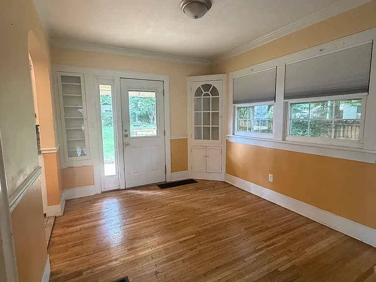 1715 S Kimbrough Ave — Photo 15