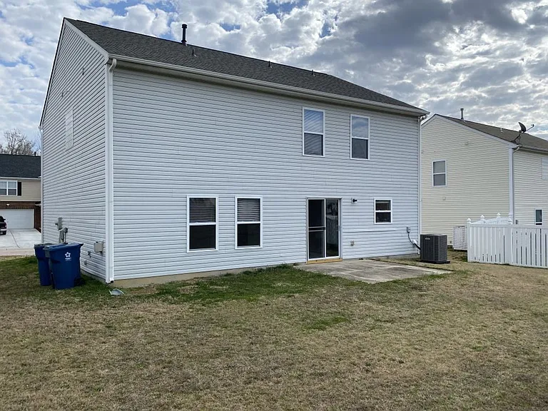 1519 Cold Creek Pl — Photo 30