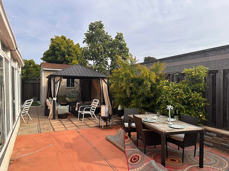 35747 Cabral Dr — Photo 22