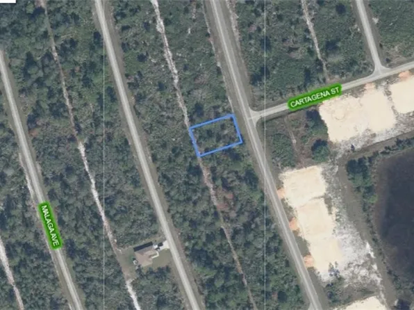 5955 Cortez Blvd, Sebring, FL 33872