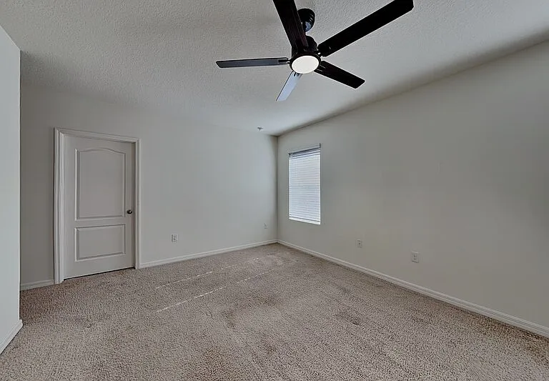 230 Meghan Cir — Photo 22