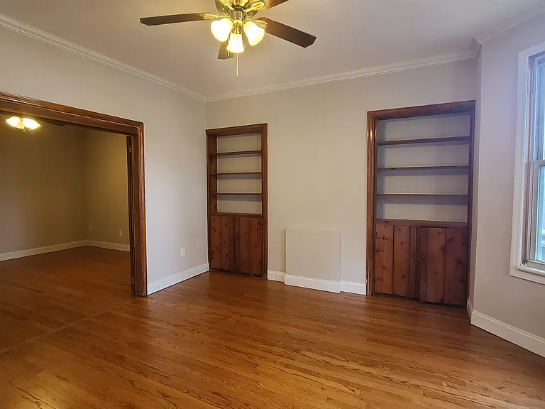 476 Gregory Ave #1 — Photo 3