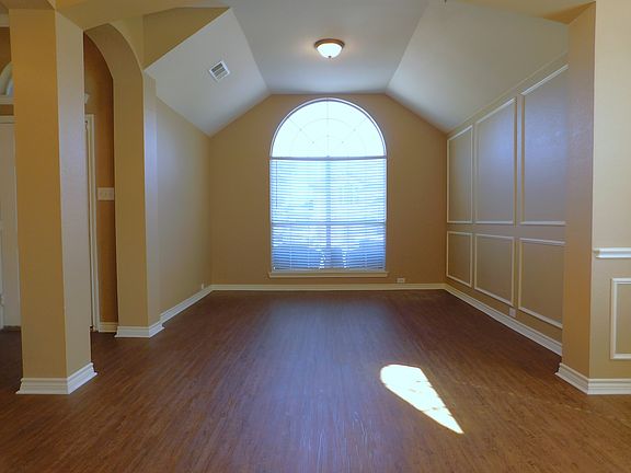 5th image of 6912 Alderbrook Dr