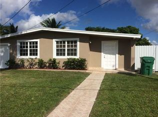 5125 SW 112th Ct, Miami, FL 33165