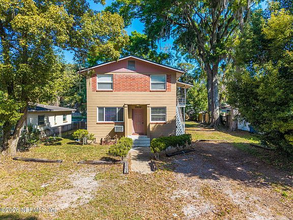 2nd image of 5659 ANSLEY Street