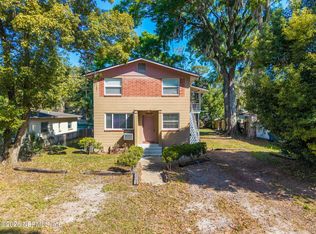5659 ANSLEY Street, Jacksonville, FL 32211