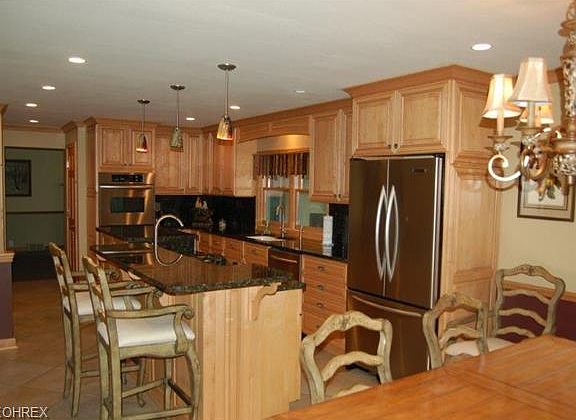 3rd image of 70 Village Blvd