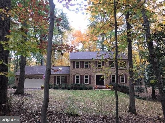 3rd image of 11300 Lapham Dr