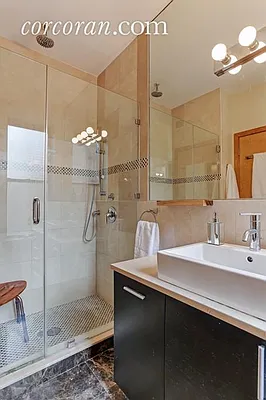 Rented by Corcoran | media 9