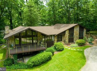 2227 Marsh Rd, Wilmington, DE 19810