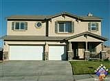 1st image of 39338 Bastille Ln