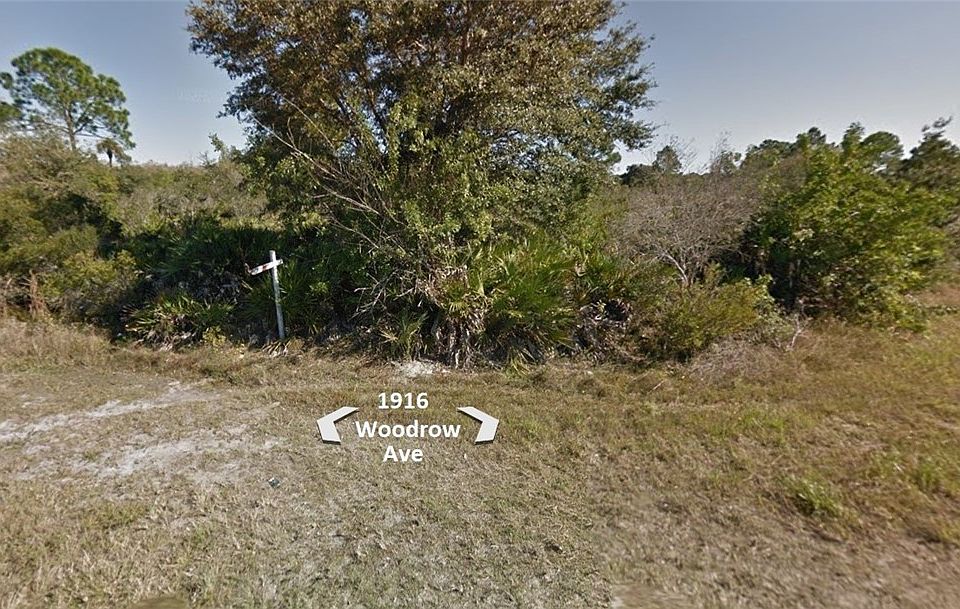 1st image of 1916 Woodrow Ave