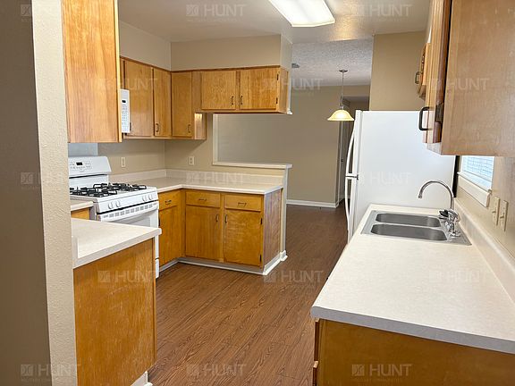 5th image of 9084 Lawhon St