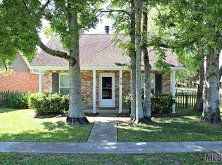 510 Westhaven Blvd, Baton Rouge, LA 70810