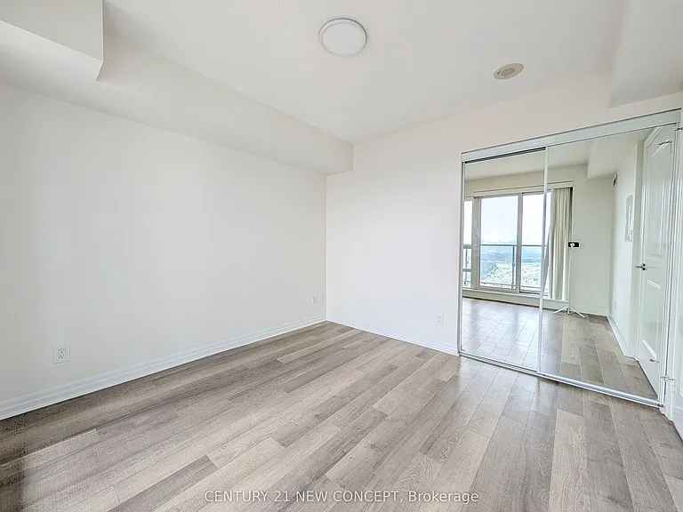 2015 Sheppard Ave E #2302 — Photo 14