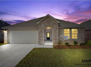 121 Autumn Dr, Crowley, LA 70526