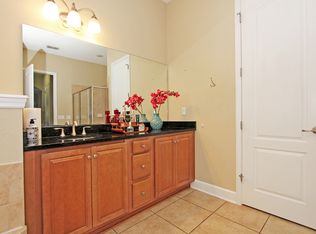 156 Myrtle Brook Bnd, Ponte Vedra, FL 32081