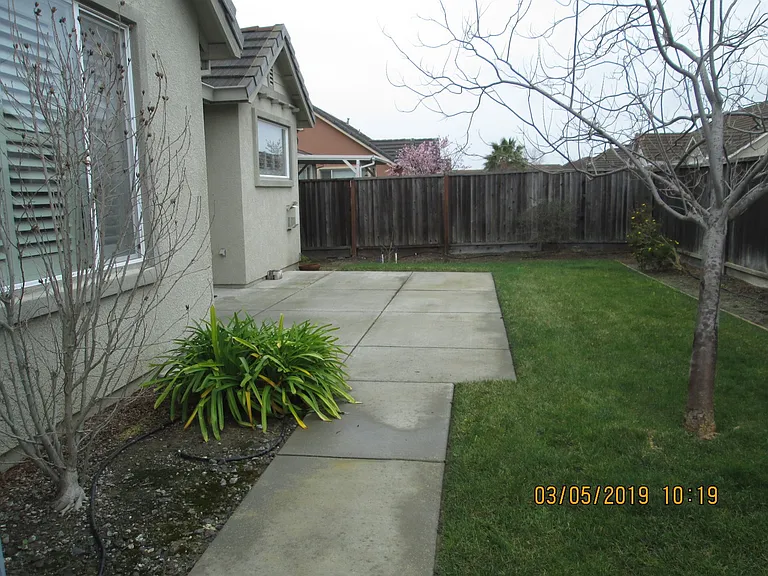 3061 Red Maple Ct — Photo 7