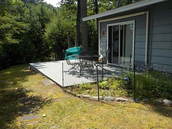 4th image of 7683 Seeley Ln