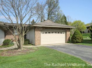 1413 Atlantic St NW, Grand Rapids, MI 49504