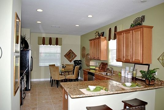 1st image of 6319 Grand Cypress Blvd