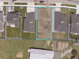 3276 W Giovanni Ln, Hayden Lake, ID 83835