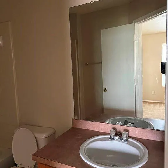 4309 Mattie Dr #D — Photo 18