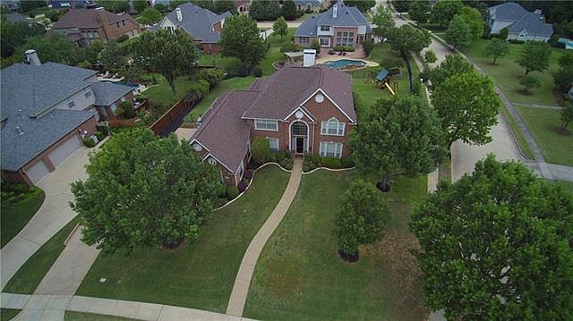 1st image of 1900 Country Moss Way