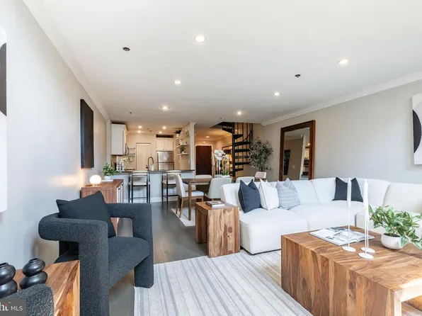 627 N 18th St APT 108, Philadelphia, PA 19130