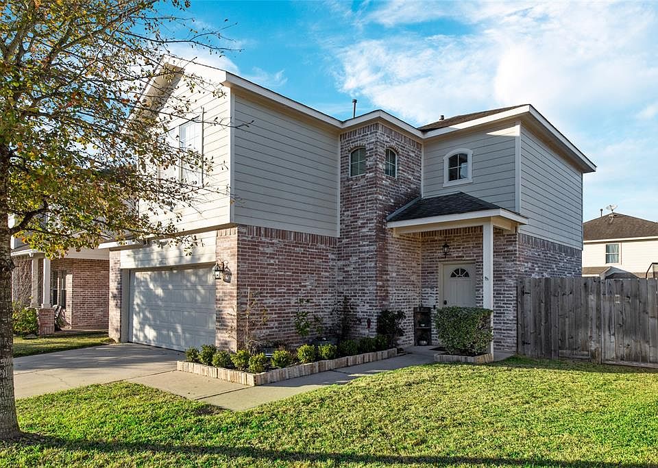 1st image of 20706 Stewart Crest Ln