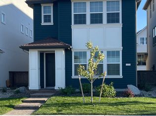 1375 Grove St, Carson City, NV 89701