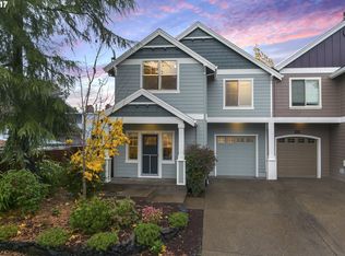 14738 SW Watershed Ln, Beaverton, OR 97007