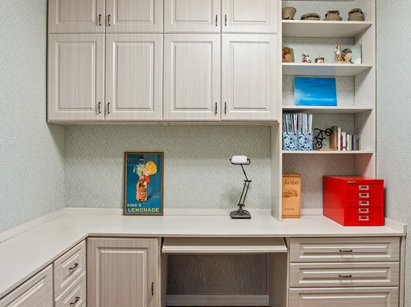 200 East End Avenue image 20 of 21