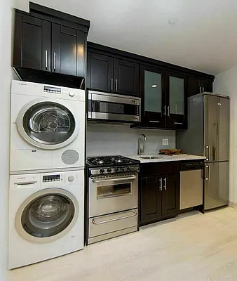 Rented by Voro New York | media 16